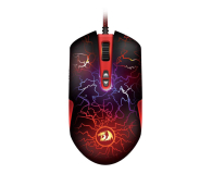 REDRAGON LAVAWOLF M701a - 437424 - zdjęcie 1